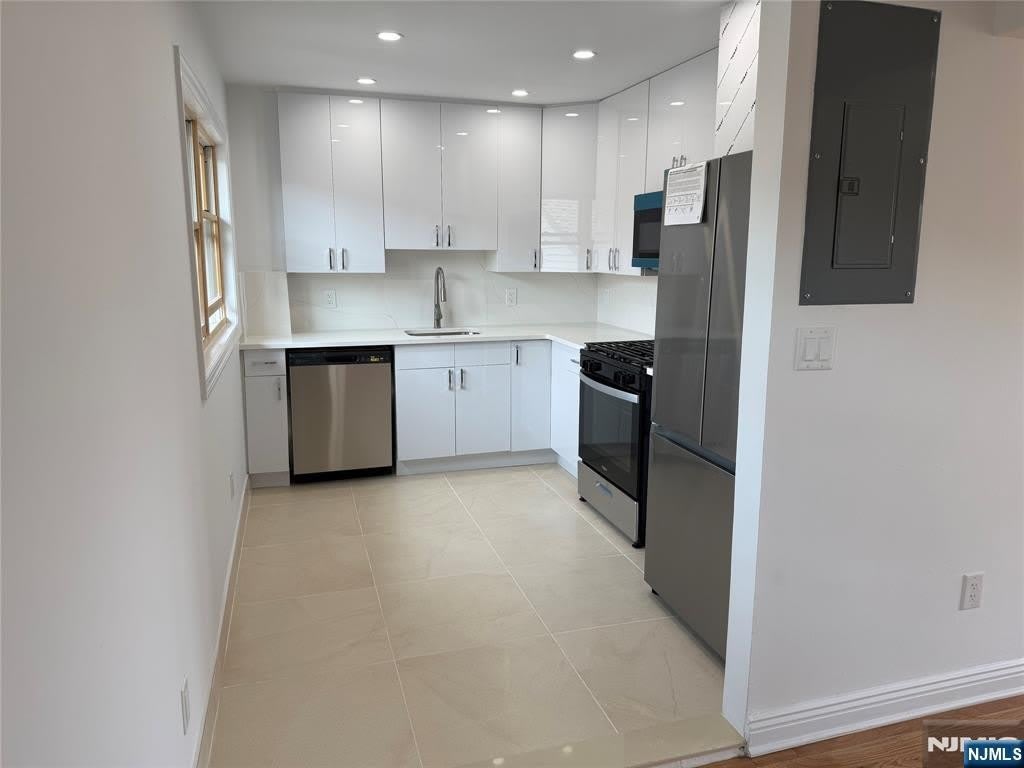 307 9th Street – photo 1