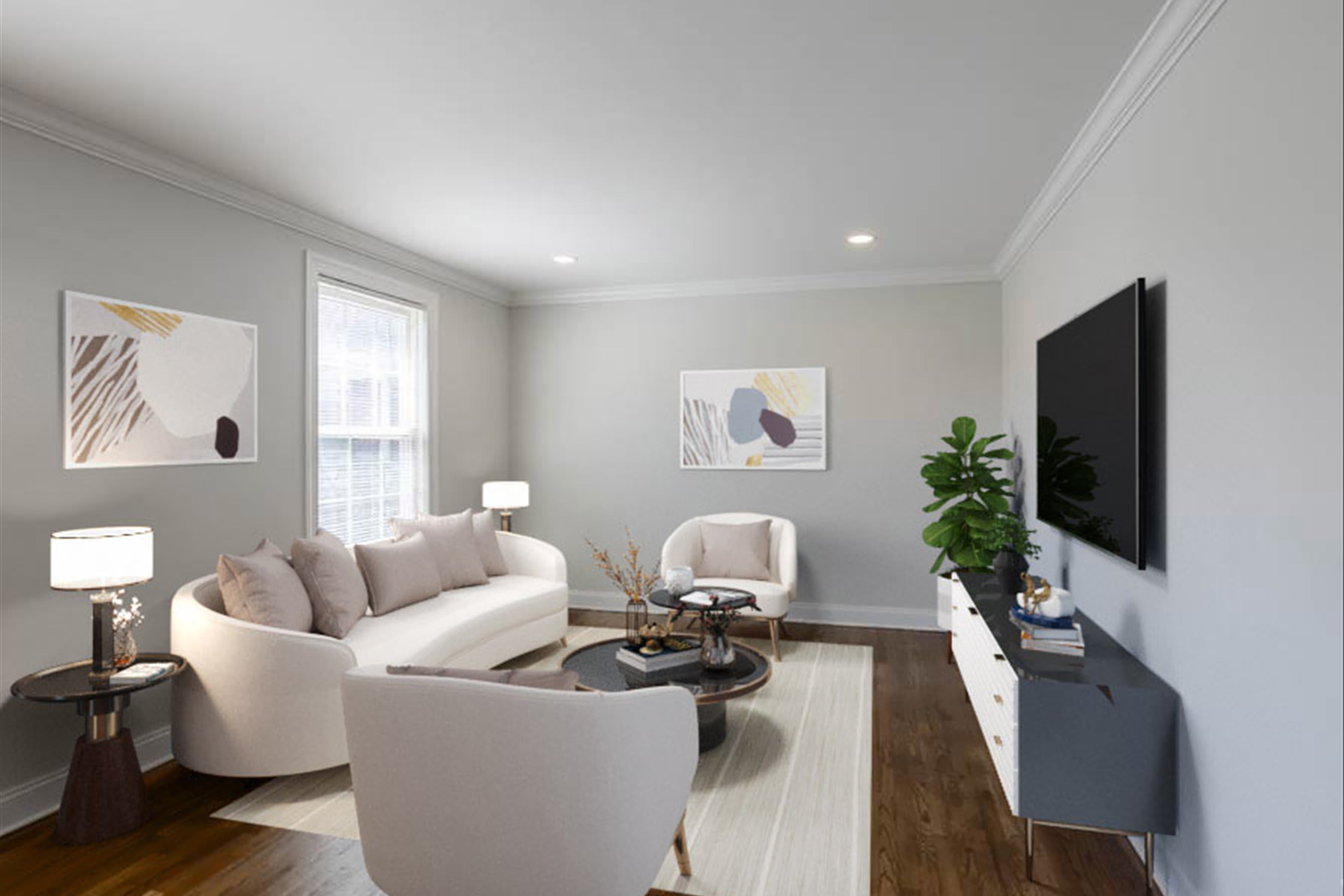 218 Millburn Avenue – photo 1