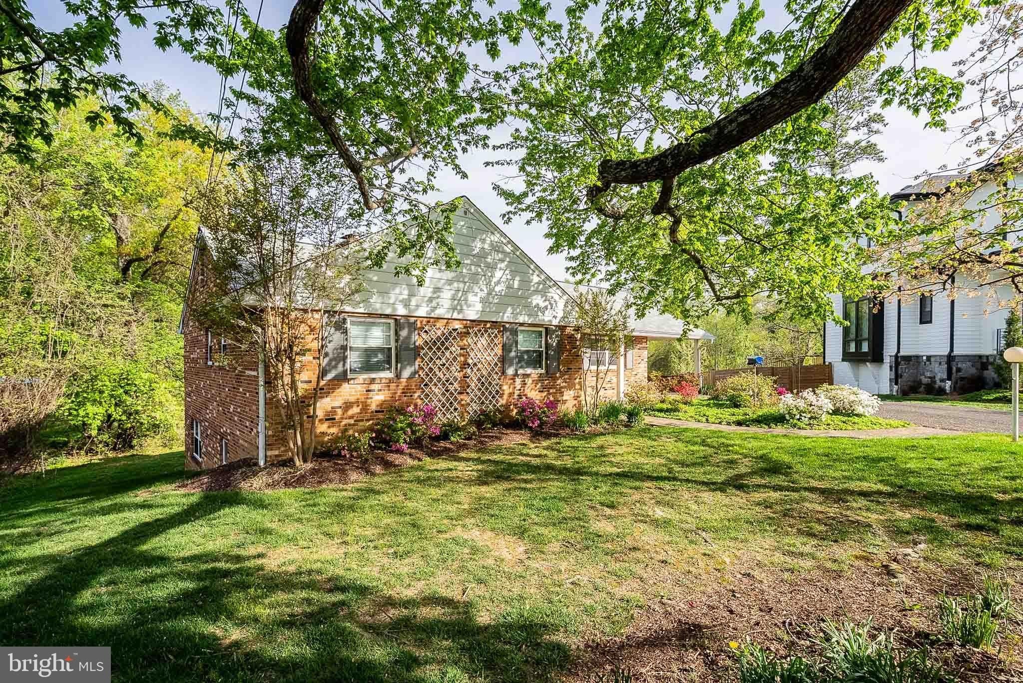 6608 FAIRLAWN Drive – photo 3
