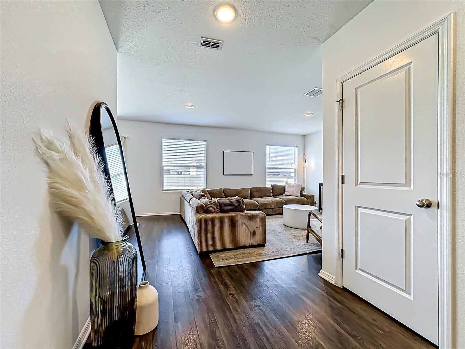 13019 BLUFF OAK WAY – photo 4