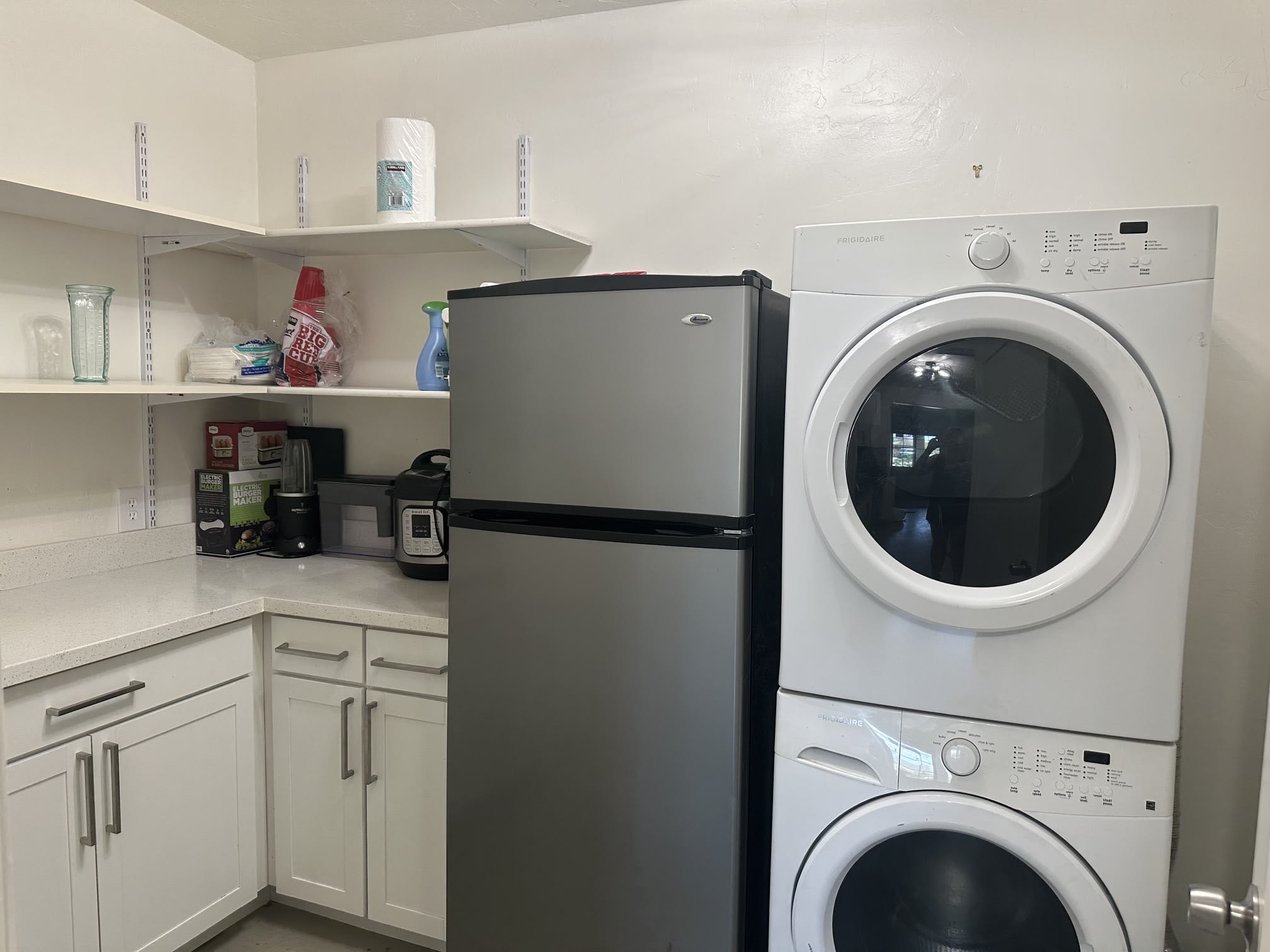 1440 East Edison Street – photo 4
