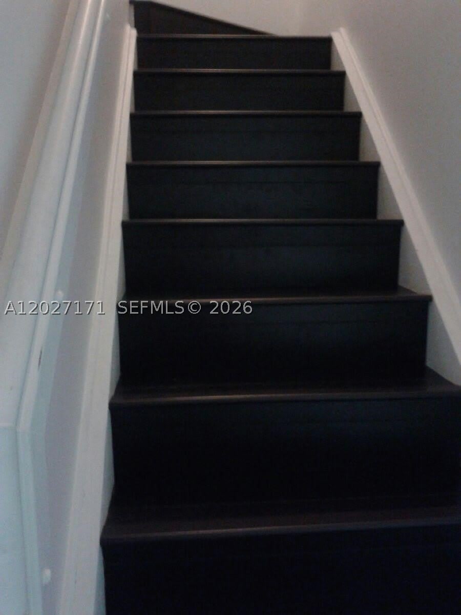 1702 N 28th Ave – photo 5