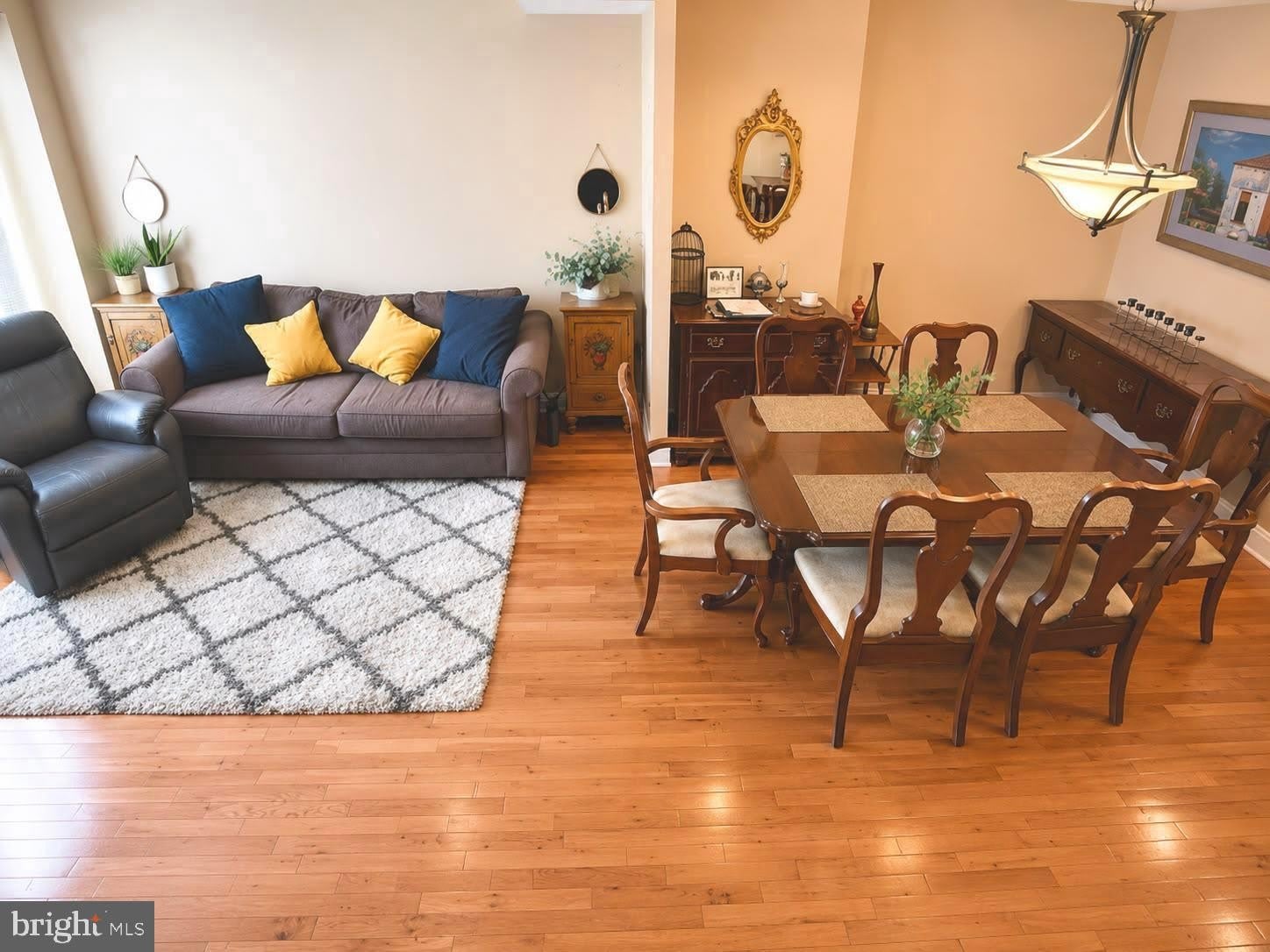 8018 Chelwynde Avenue – photo 5