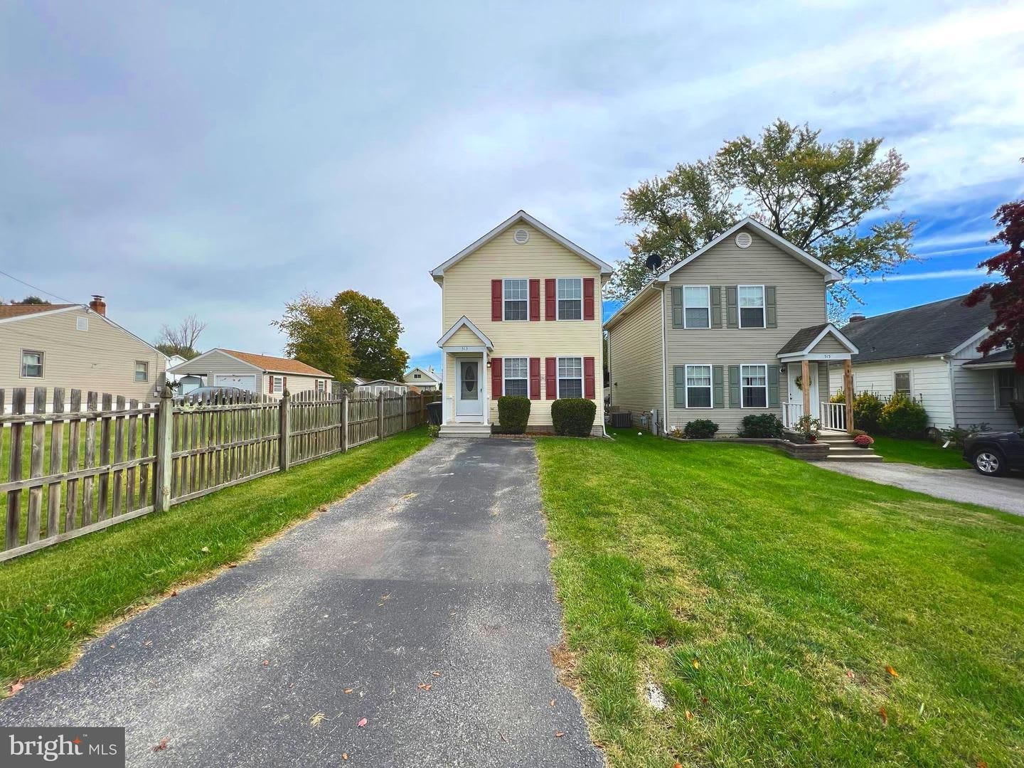Enjoy Easy Living In This Well Kept 3 Bedroom 1 5 Bath Home – photo 2