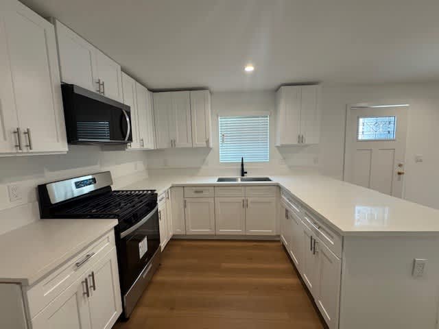 3717 West 23rd Street – photo 5