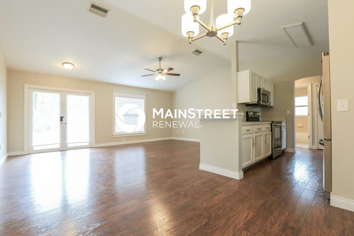 4430 Glordano Avenue – photo 3
