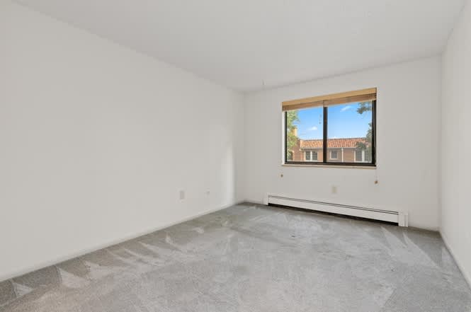 1008 N Corona St – photo 2