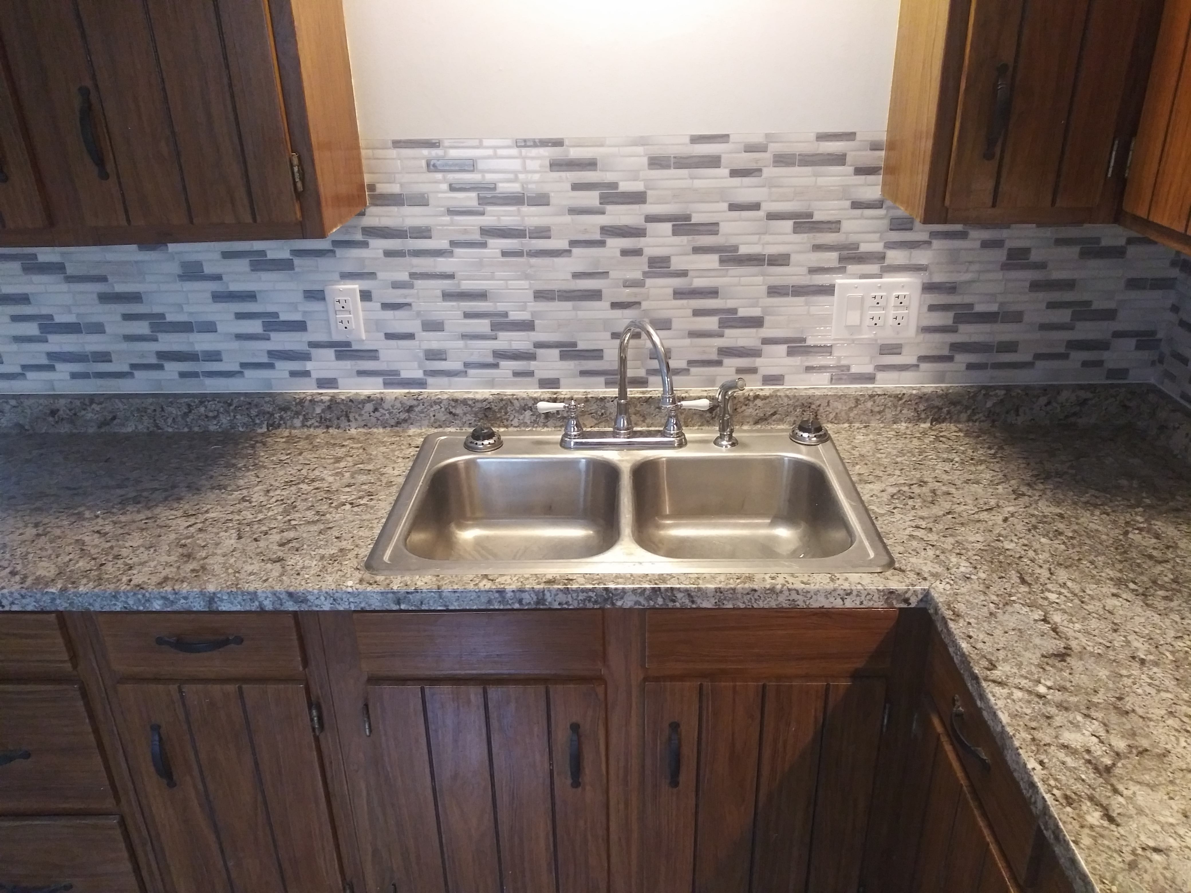 124 Ash St – photo 4
