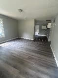 1812 Wilson W Lee Blvd – photo 4