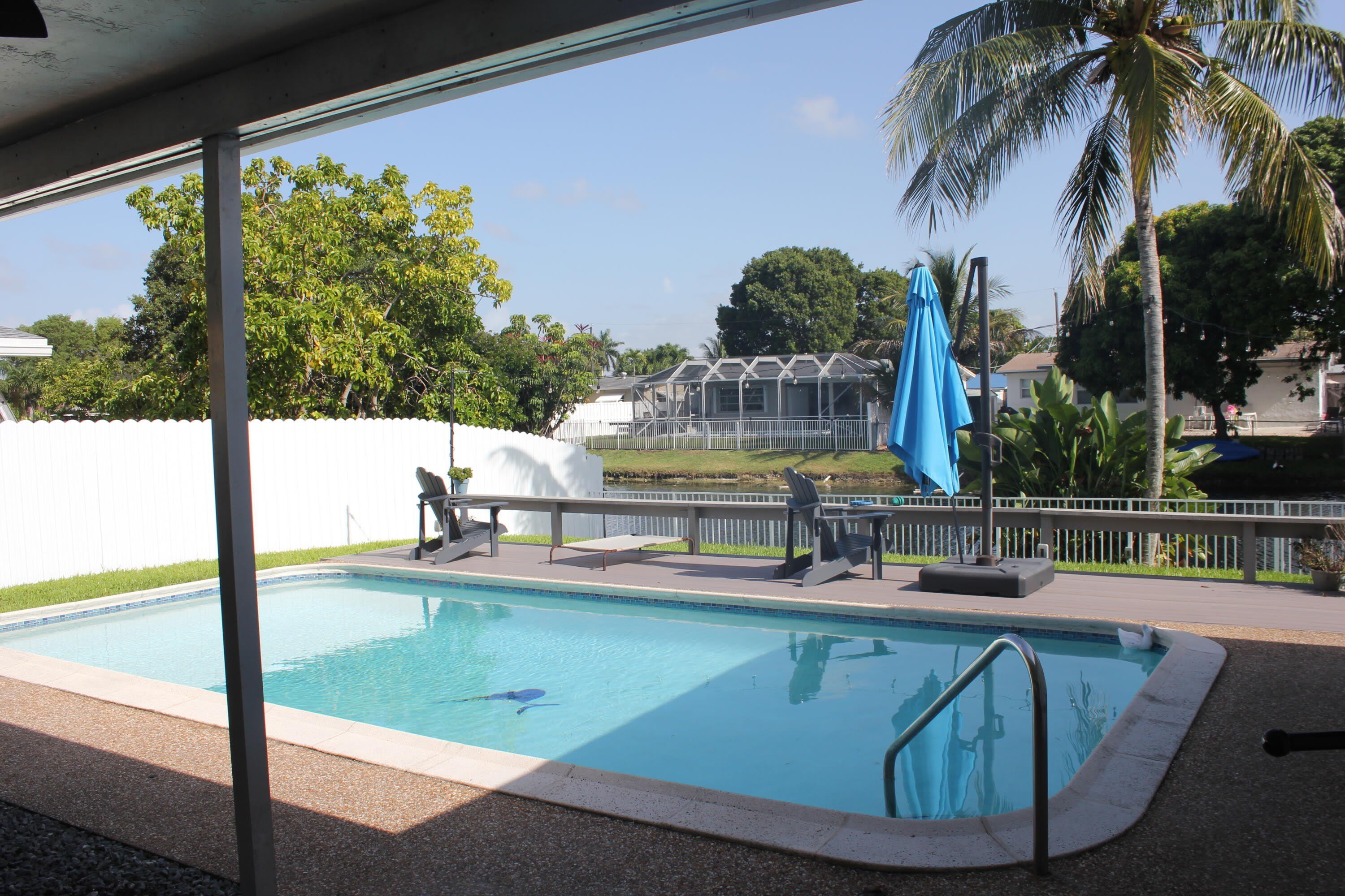 8571 NW 24th Court – photo 4