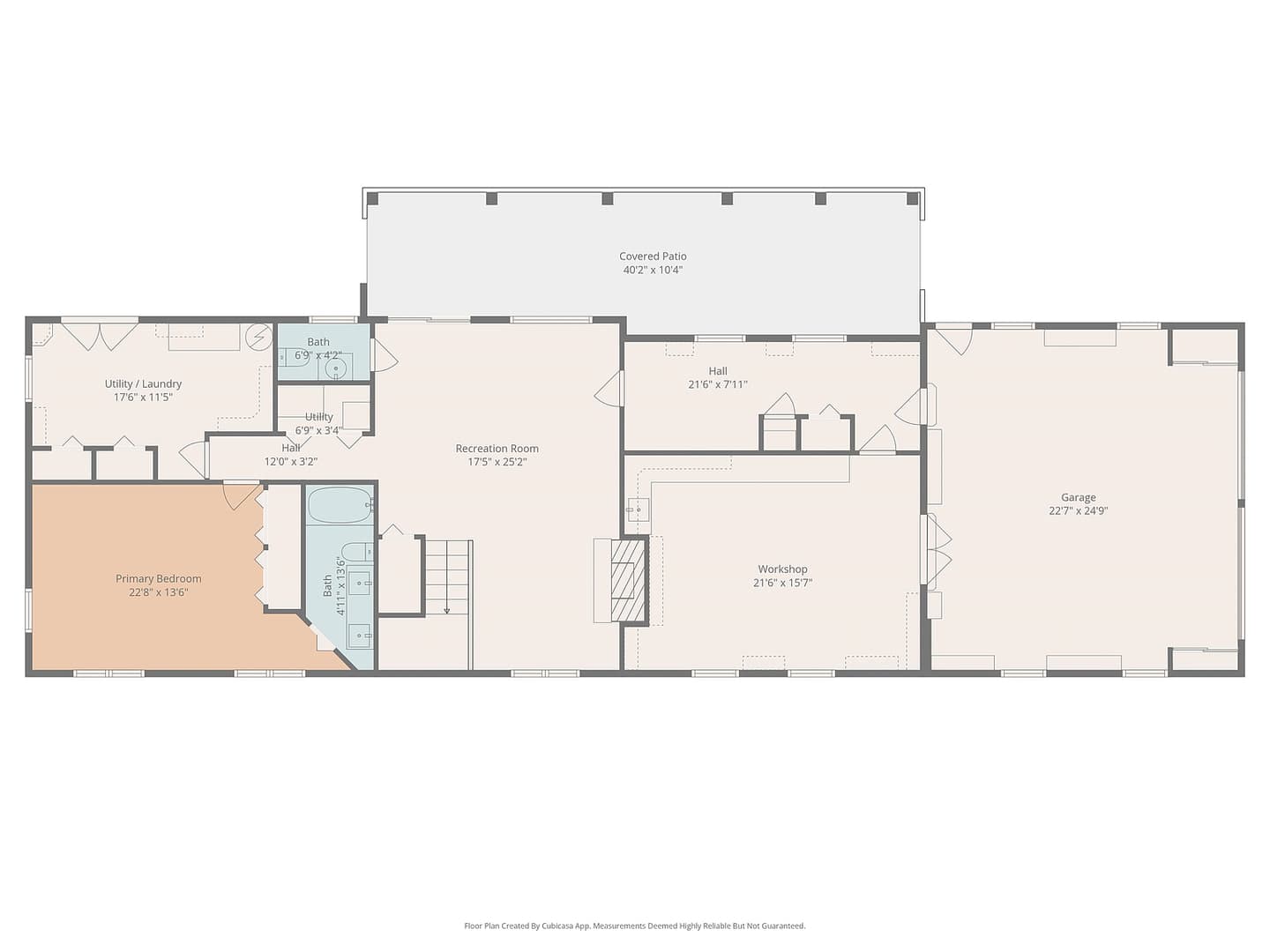 Spacious 5-Bedroom Home in Prestigious Blacksburg Country Club Estates – photo 2