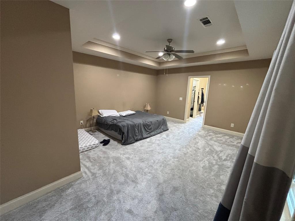 3 Travertine Drive – photo 5