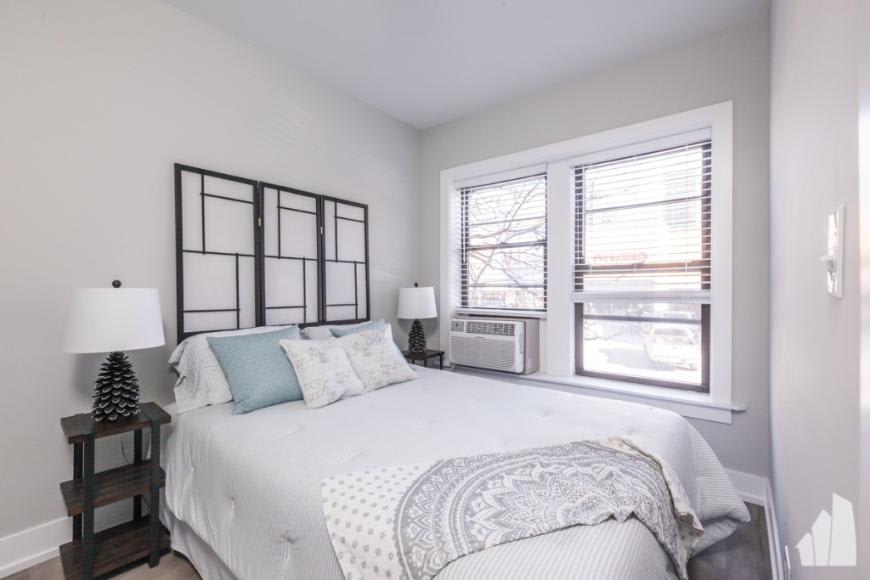 707 West Brompton – photo 2