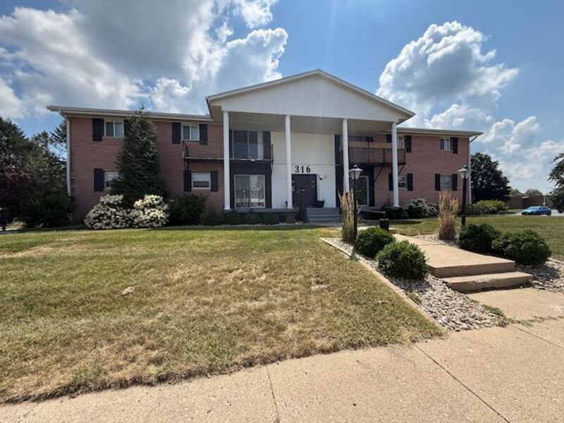 316 South Ridgewood Drive D – photo 1
