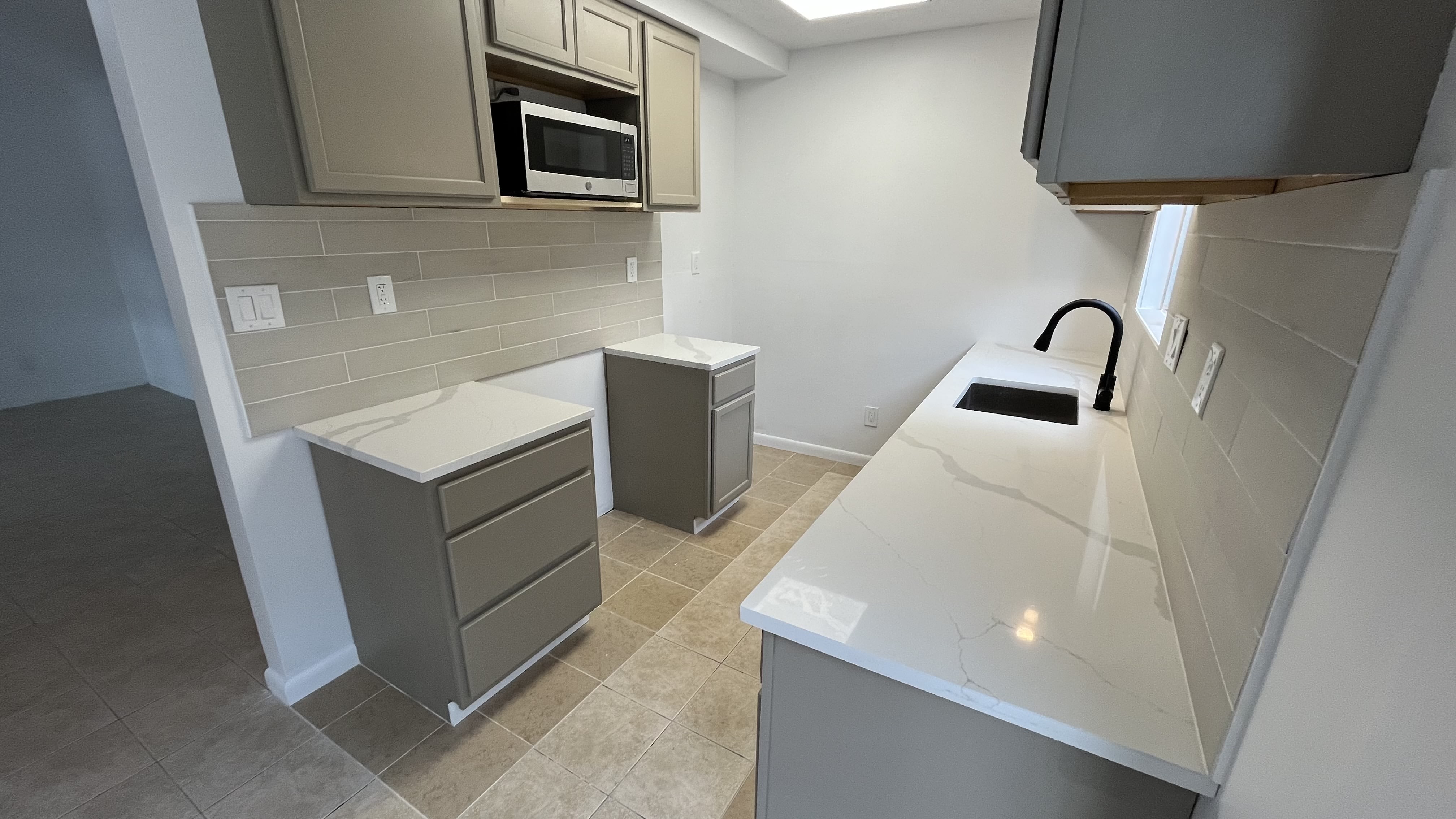 9515 Aberdeen Way – photo 2