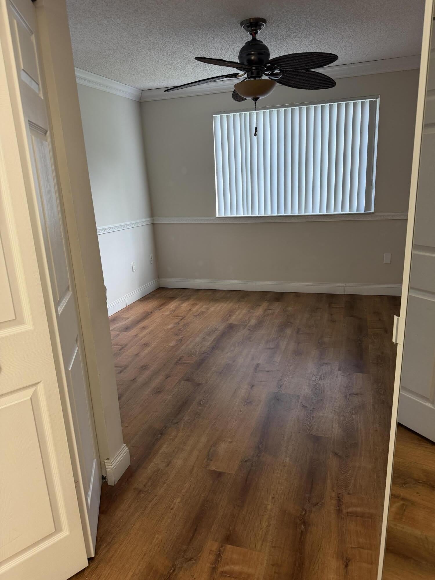1500 S Crestwood Court S – photo 5