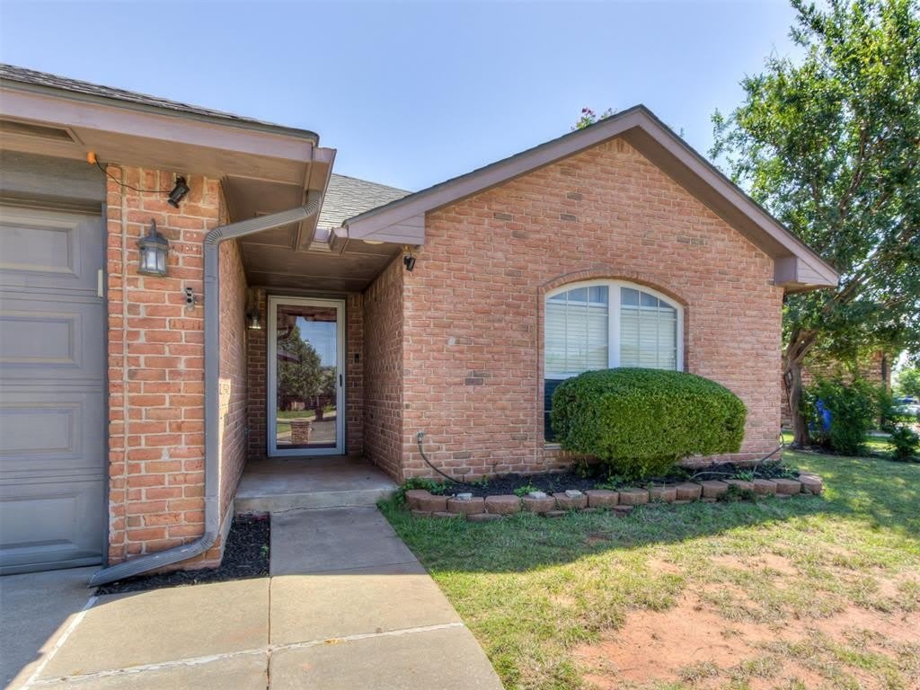 309 Tecumseh Ridge Road – photo 4