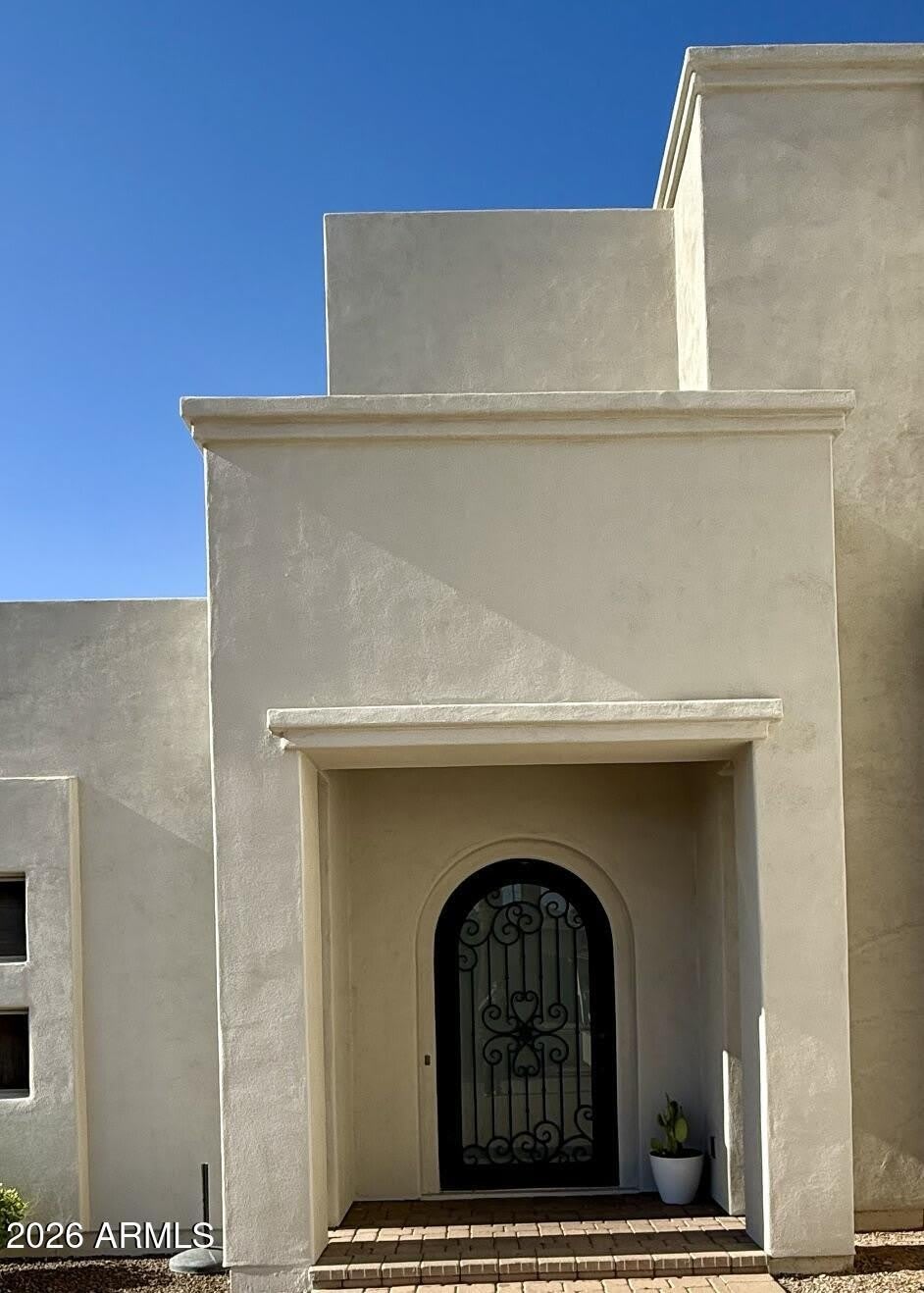 8502 E Amelia Avenue – photo 3