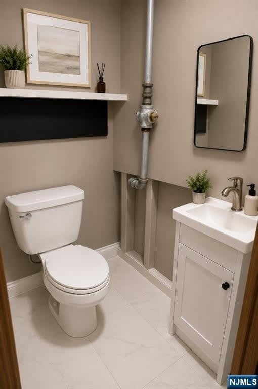 123 Summit Avenue – photo 2