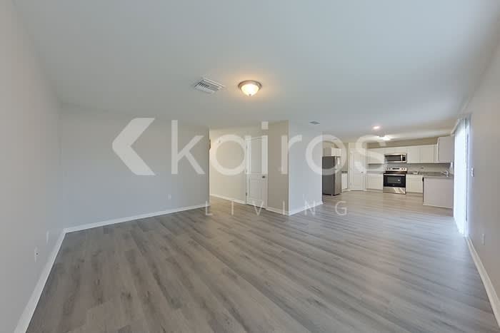 226 Shadow Street Northwest – photo 5