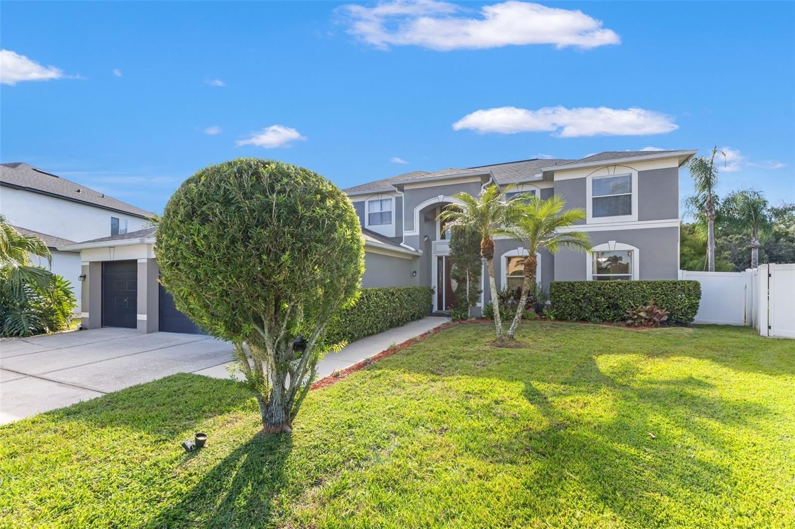 26932 Sea Breeze Way – photo 3