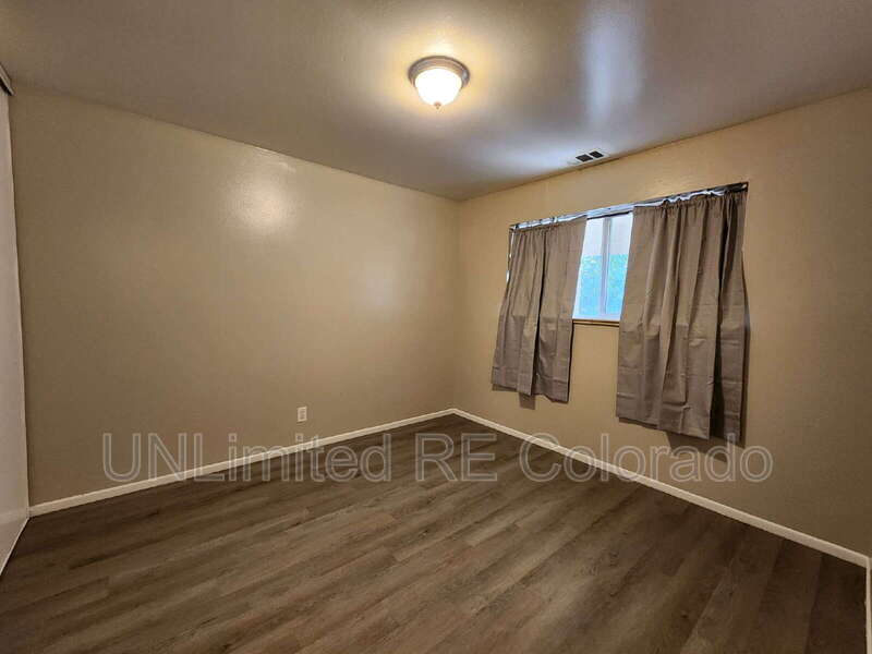 6750 Wadsworth Boulevard – photo 5