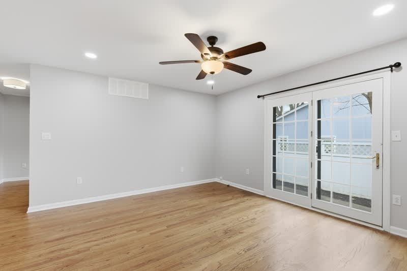 752 Ticonderoga Avenue – photo 3