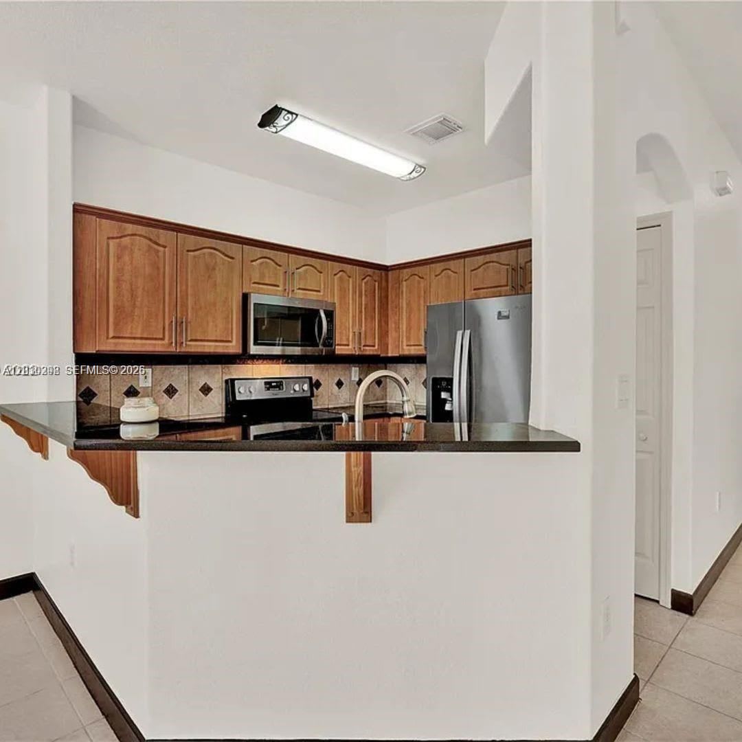 10902 NW 79th Street 10902, Doral, FL 33178 – photo 3