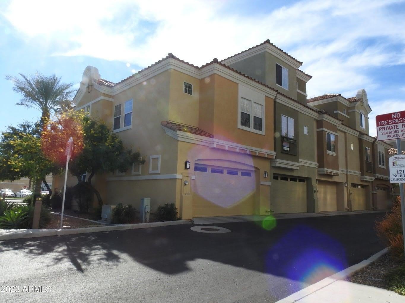 121 N California – photo 2