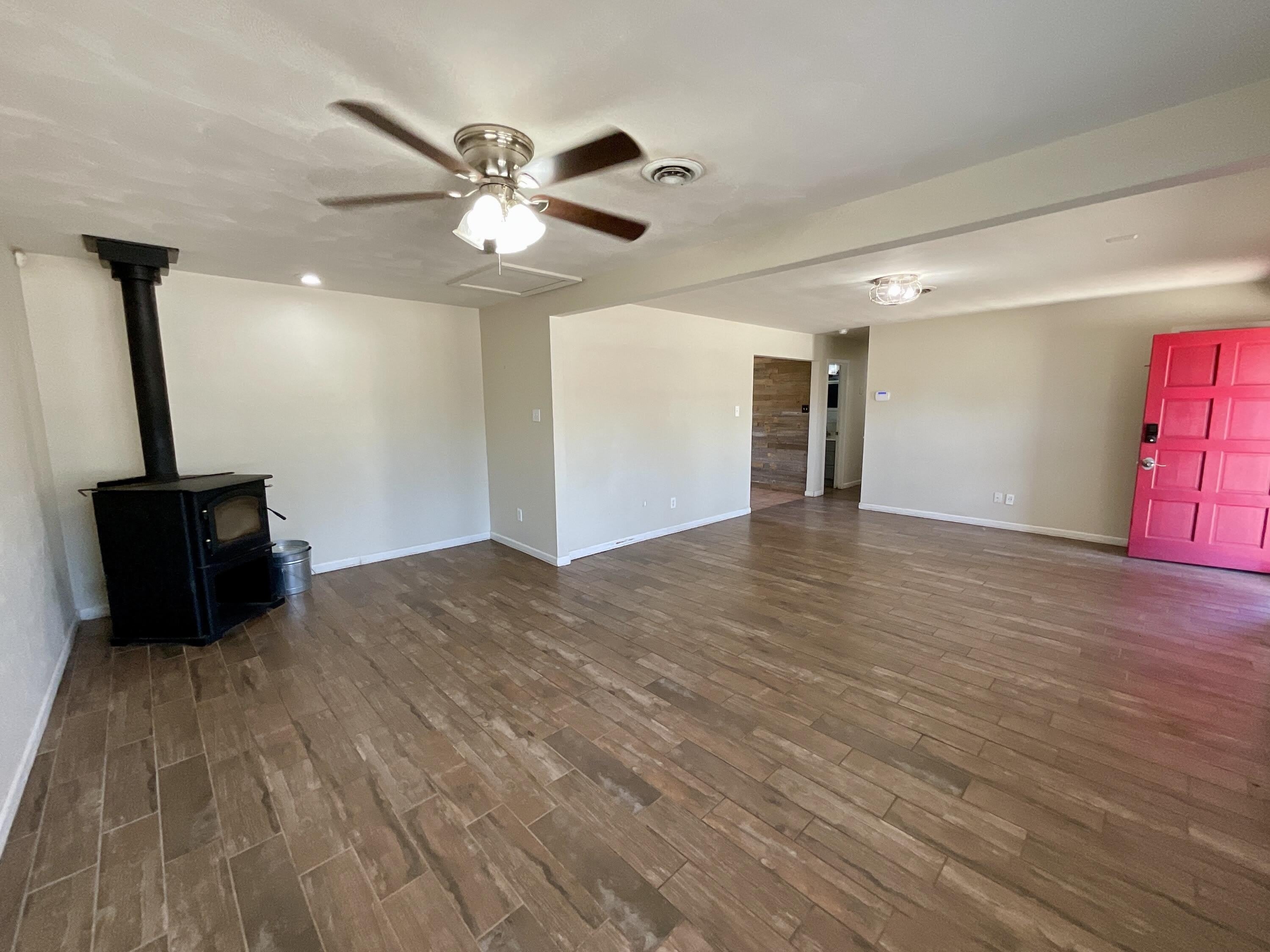 4902 6th Street – photo 3
