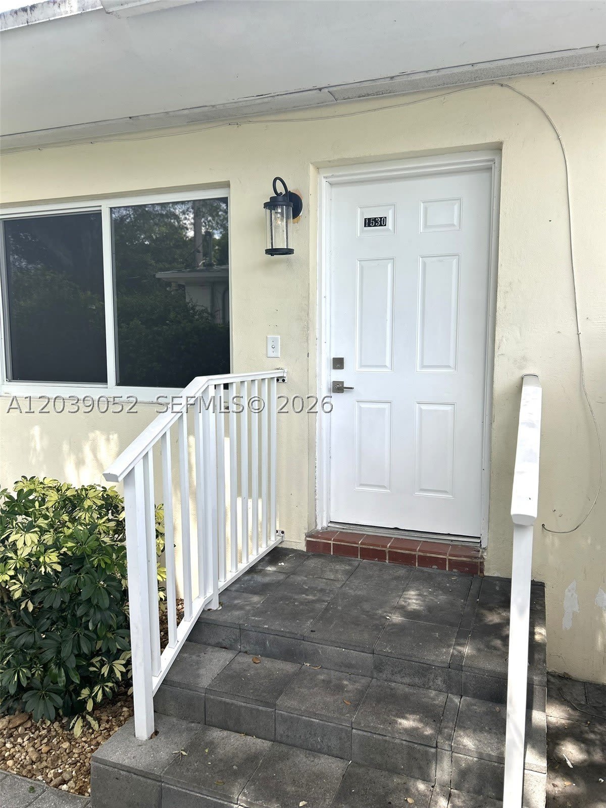 1530 NE 110th Ter – photo 2