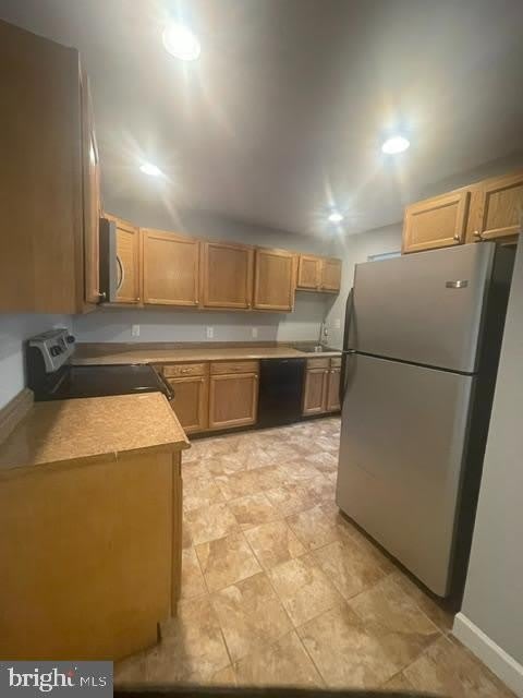 2221 DICKENS Terrace – photo 4
