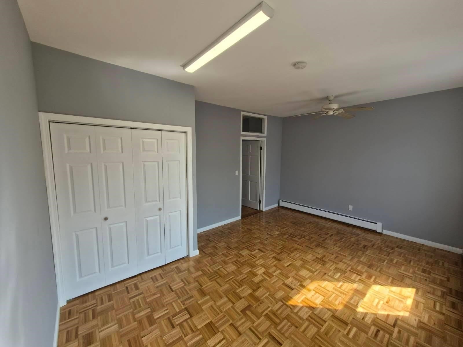 543 W Side Ave – photo 5