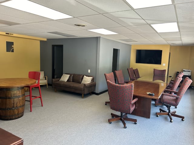 3450 Babcock Blvd – photo 2