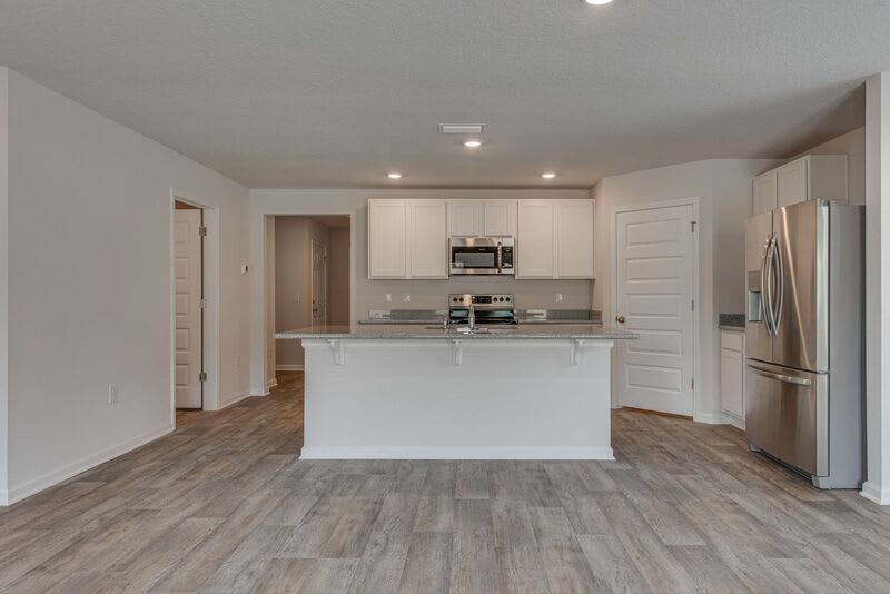5797 Guinevere Ln – photo 4