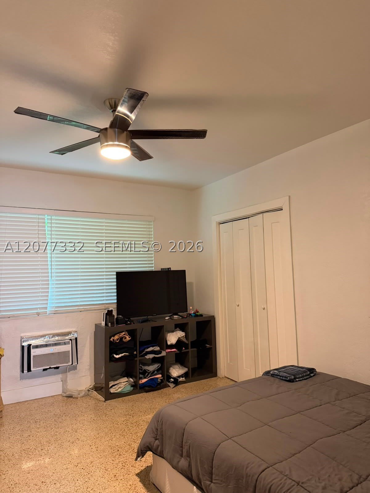 805 81st St – photo 2