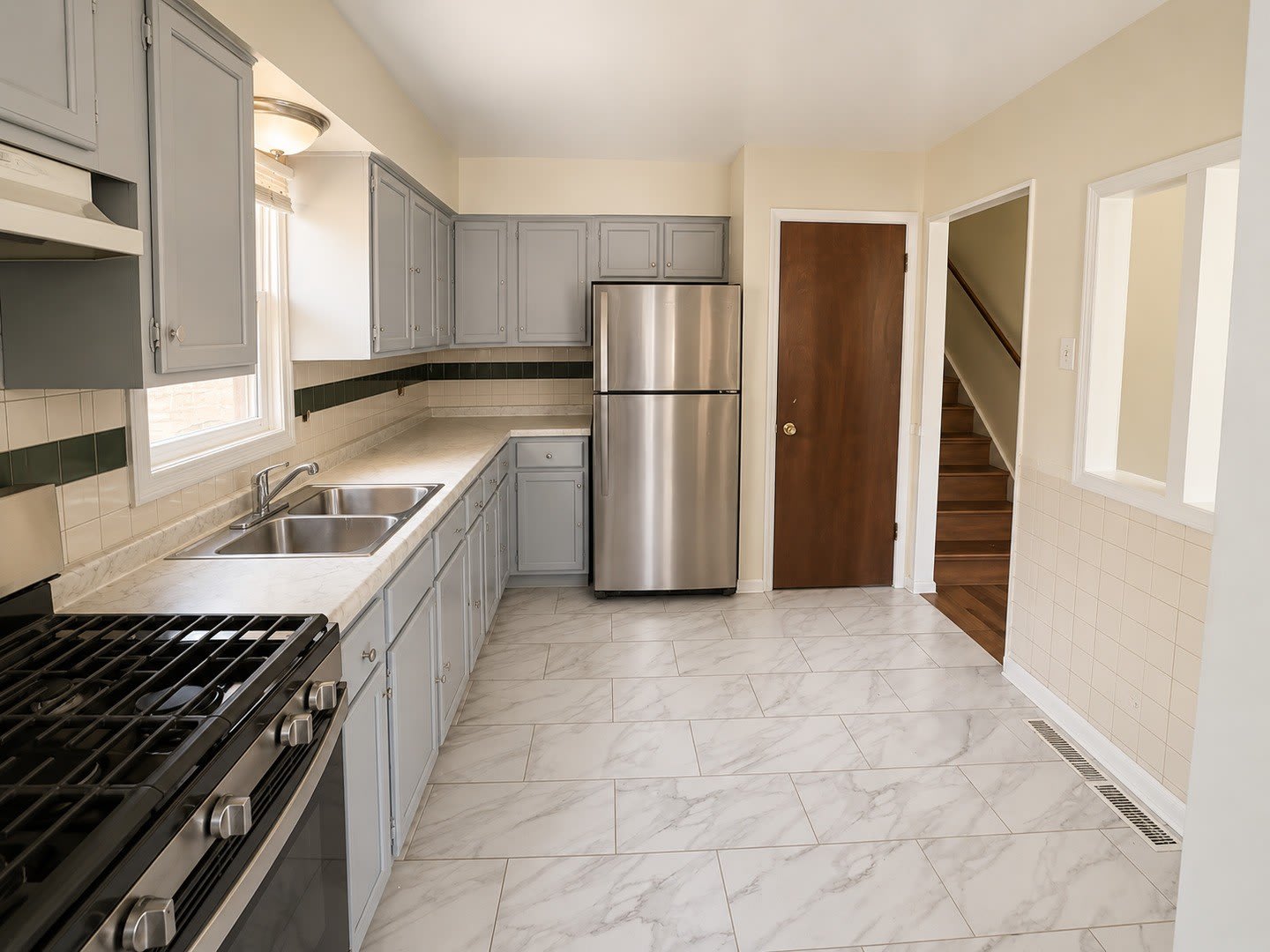 18149 Ravisloe Terrace – photo 2