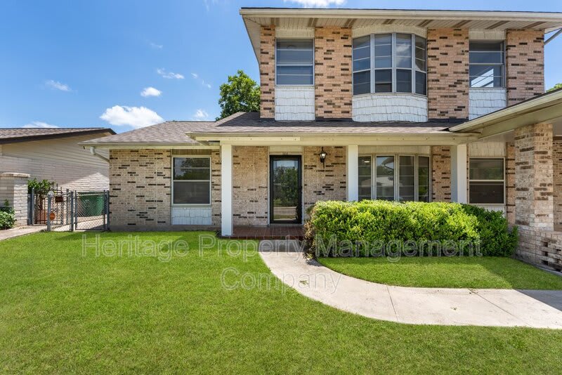 3614 Versailles Drive – photo 3