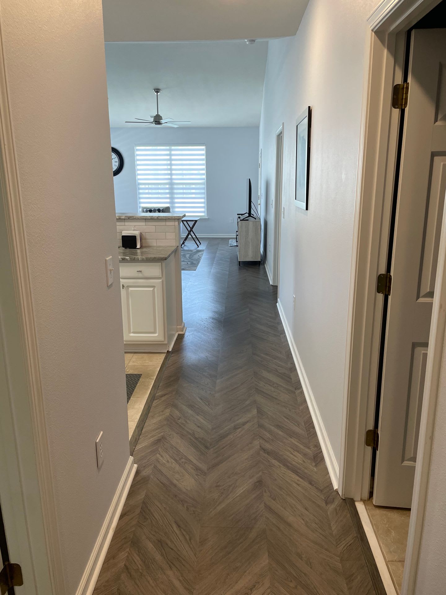 3 Bedroom 2 Bath Condo in Sandpiper Bay/Sunset Village – photo 3
