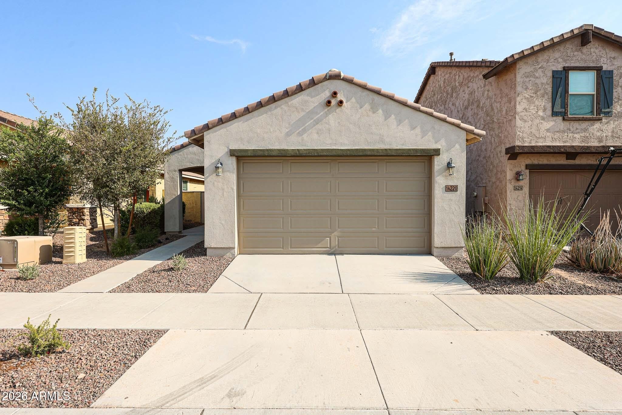 14220 W Willow – photo 1