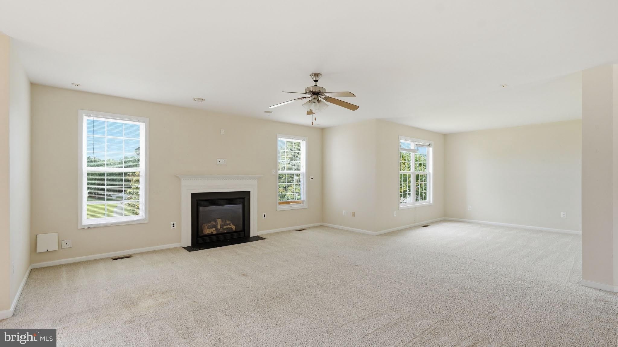 3 PIEDMONT Drive – photo 5