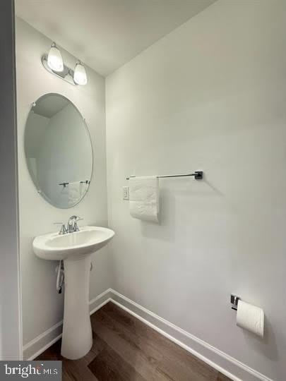 5024 LONGMIRE Way – photo 5