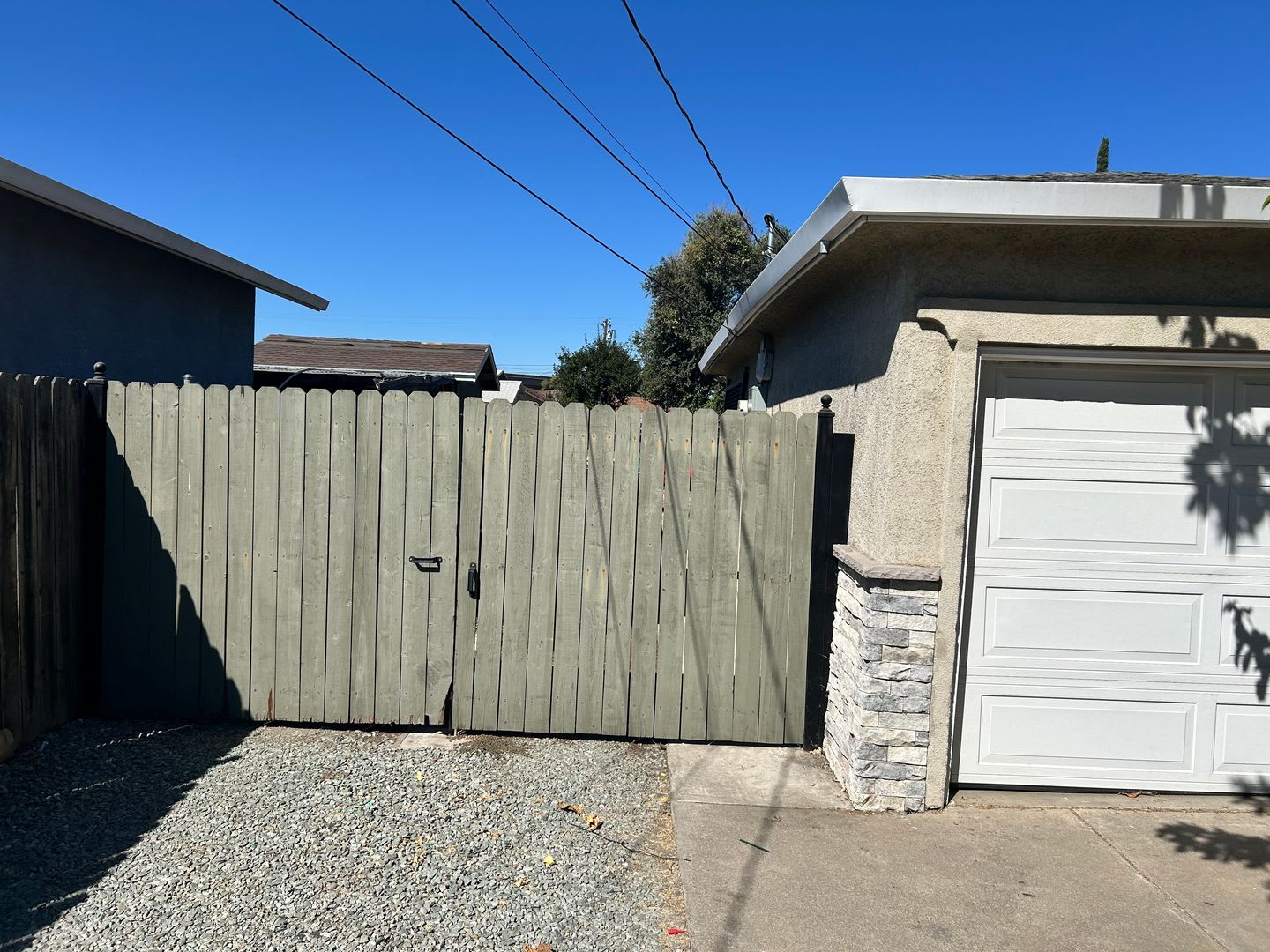 3 Bedroom/1 Full Remodeled Bath Stockton Ca – photo 5