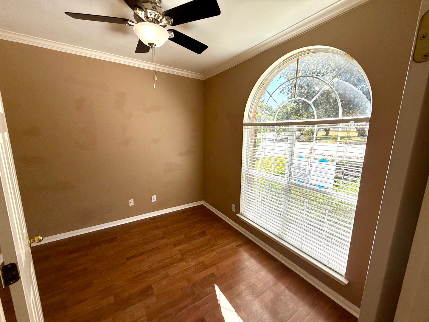 Application Received Move In Special 3Br 2Ba In Gated Promontory Pointe Stainless Appliances 2 Car Garage – photo 5
