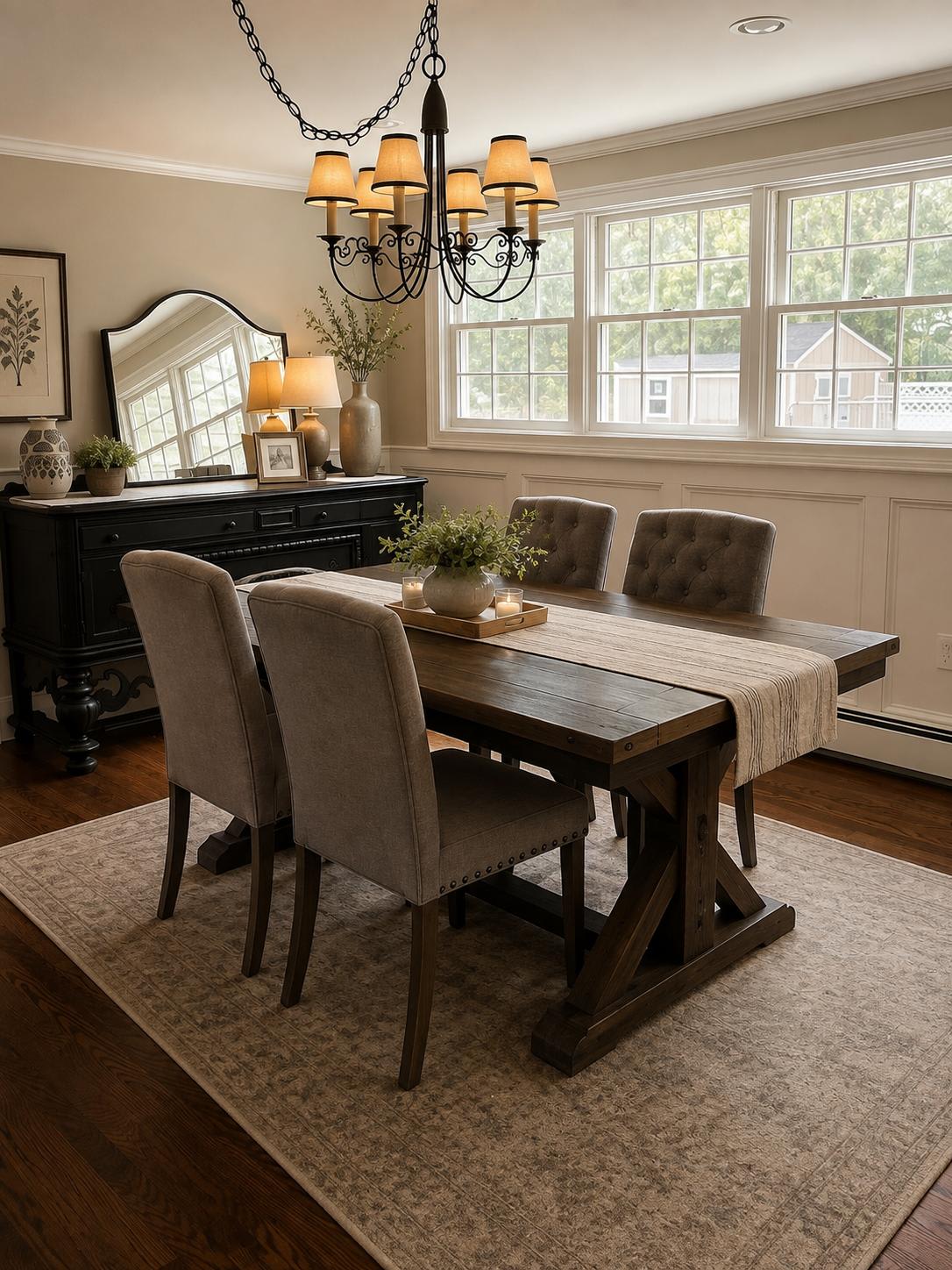 121 Albemarle Road – photo 5