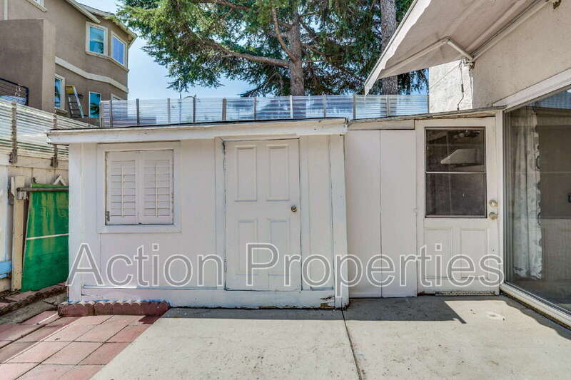 4010 Shanj Court – photo 2