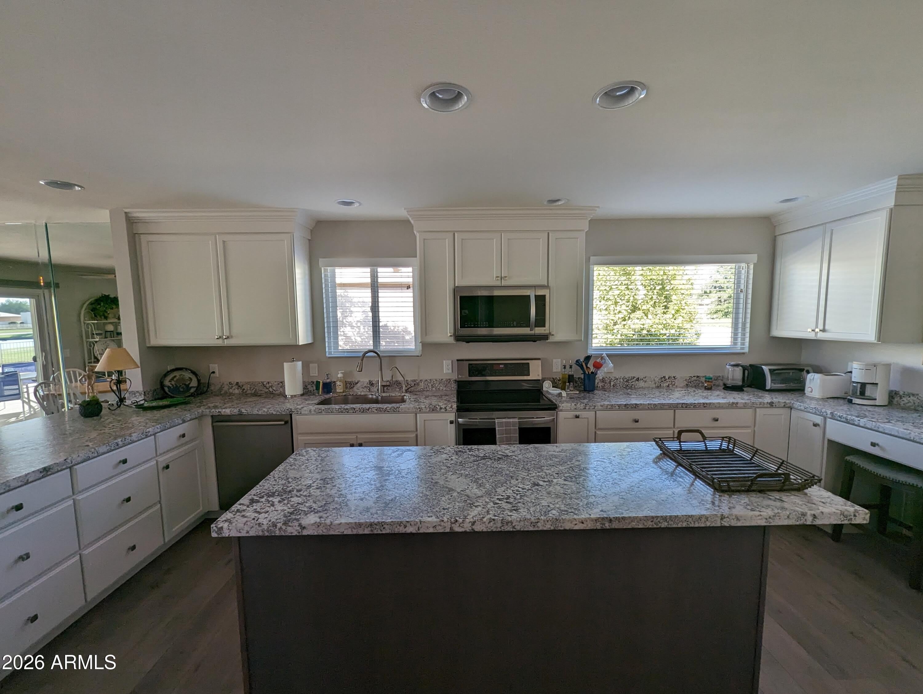 25826 S CEDARCREST Drive – photo 5