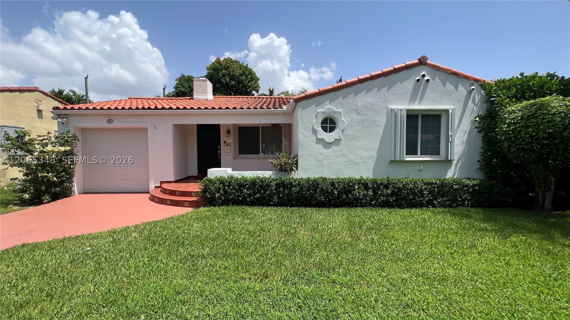 229 Cadima Ave – photo 1