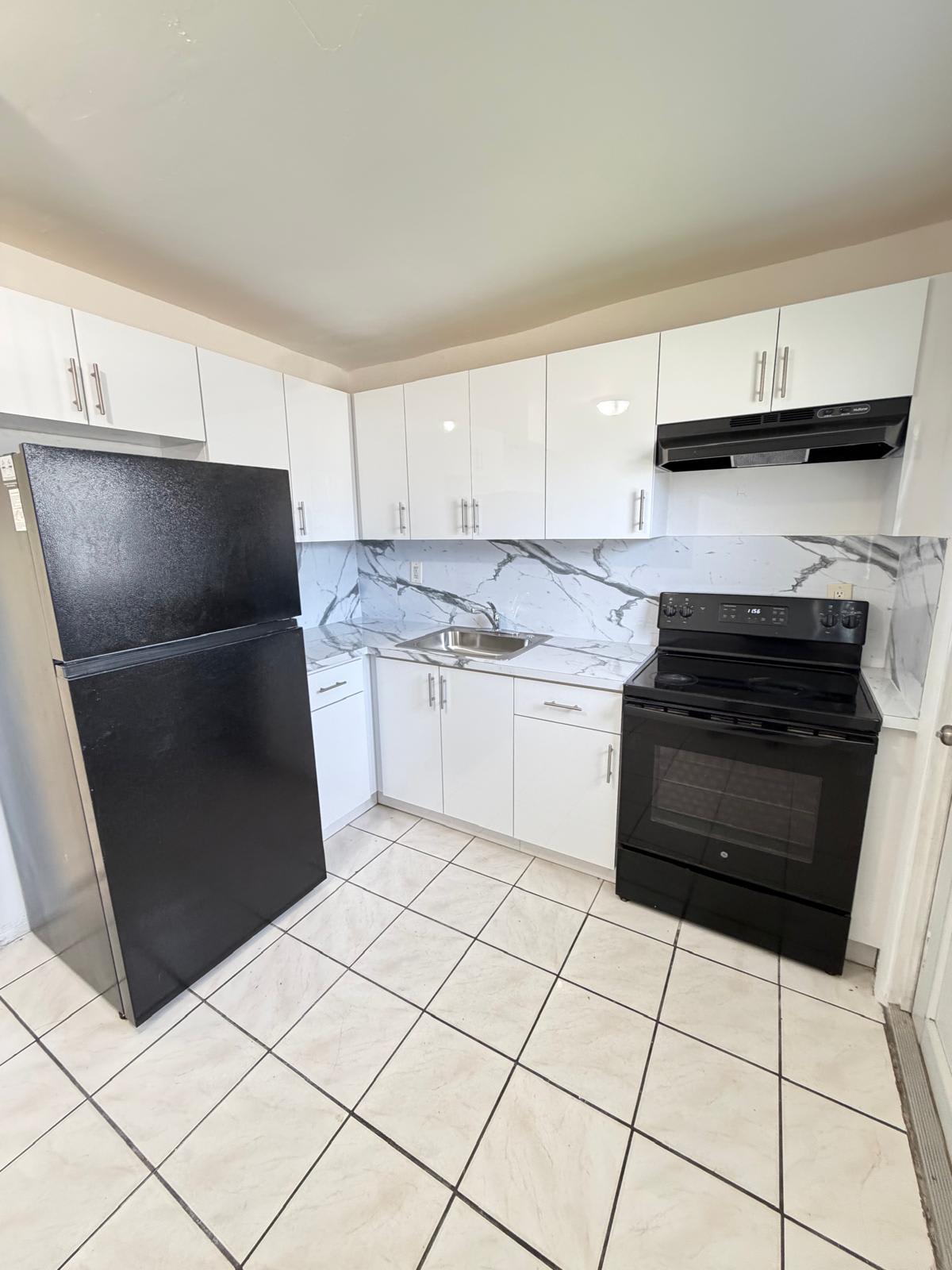 13215 Northeast 6Th Avenue 108 – photo 4