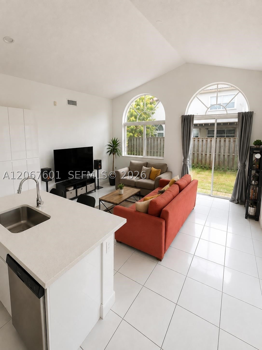 9763 NW 29th St – photo 2